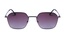 A-z CASUAL7304 AP