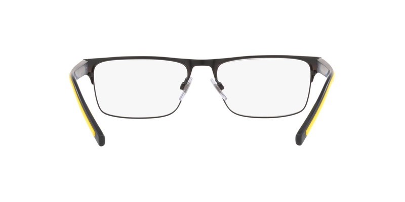 D&g DG 1343 3276 57-17