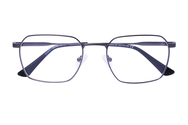 Einar G 6350 C 53-19