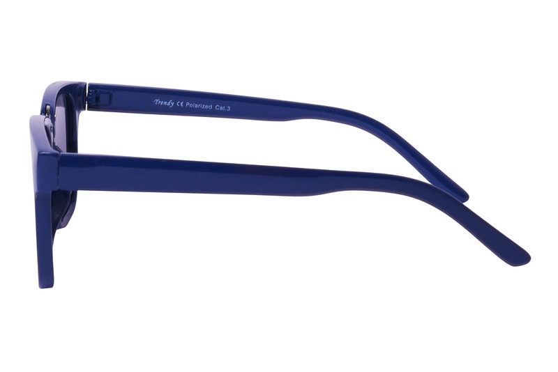 Trendy 1587 C4 53-18