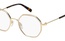 T.hilfiger TH 2056 HAM 51-20