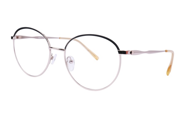 Diverso 942247 C1 53-17