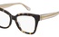 T.hilfiger TH 2053 1ZN 53-17