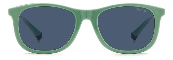 Polaroid PLD 8054CS RNB99 47-16