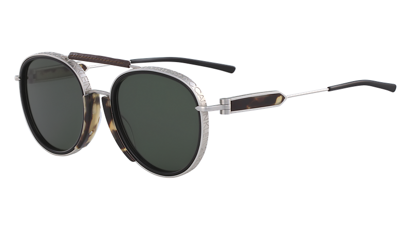 Calvin Klein CKNYC 1814 001 51-20