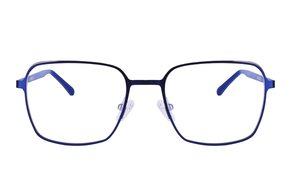 Vertice 886103 C3 52-17