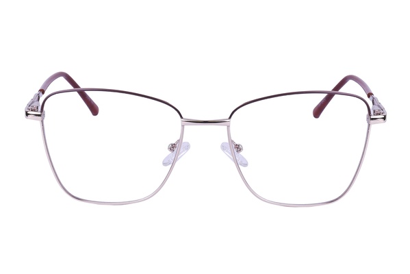 Trendy V 230922 C4 53-18