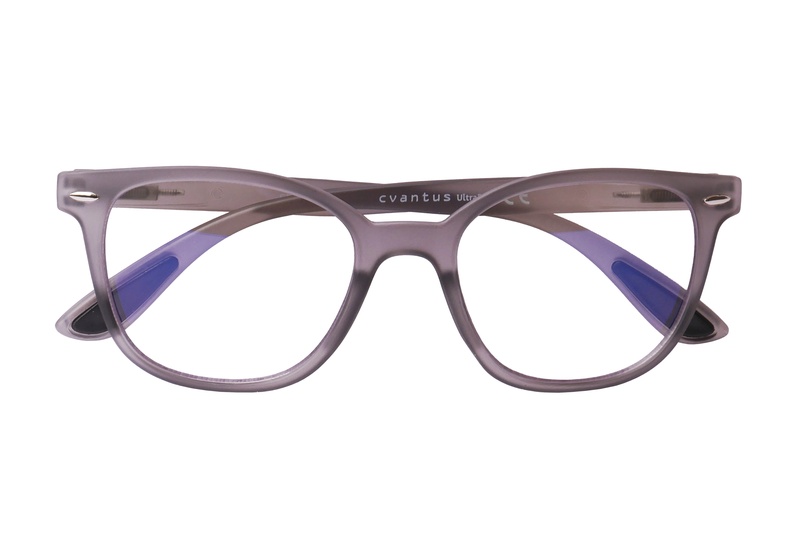 Cvantus UltraBlue FR110 C4 52-21