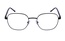 Vertice CH 8884 C5 50-19