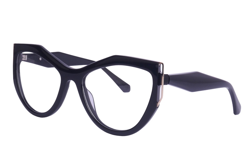 Eclat 1880 C01 55-19