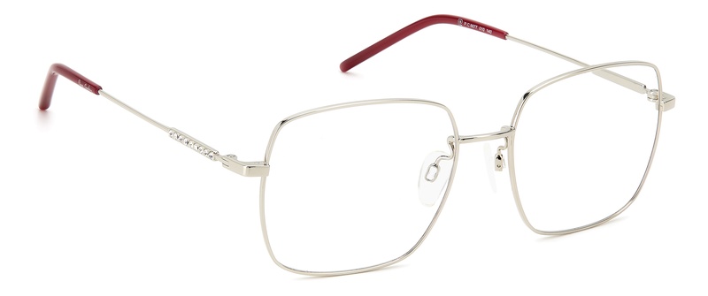 Pierre Cardin PC 8877 010 54-17