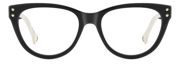 Herrera HER 0256 807 53-17