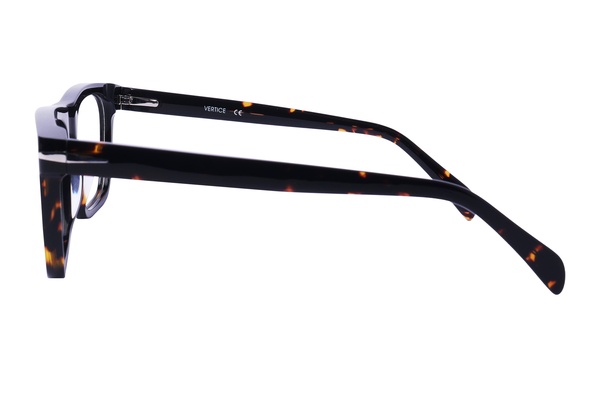 Vertice 1051 C6 53-20