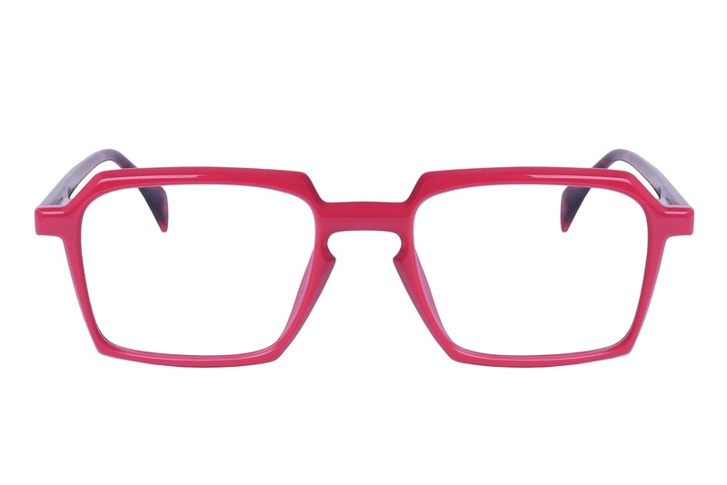 Eclat 94925 C1 50-21