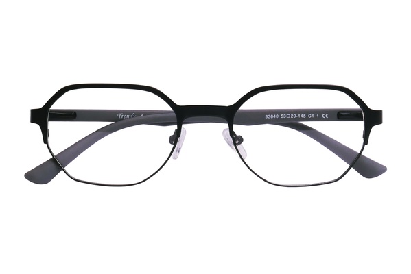 Trendy 93640 C1 53-20