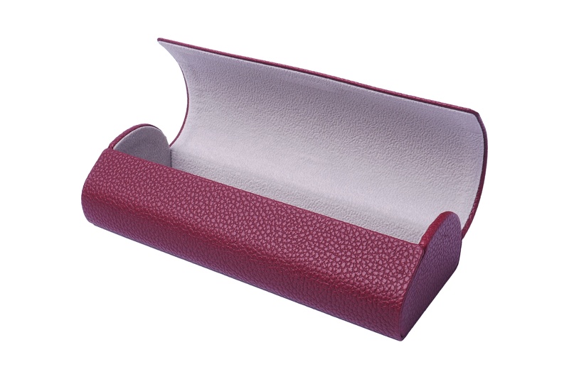 XINHE H8054 BURGUNDY