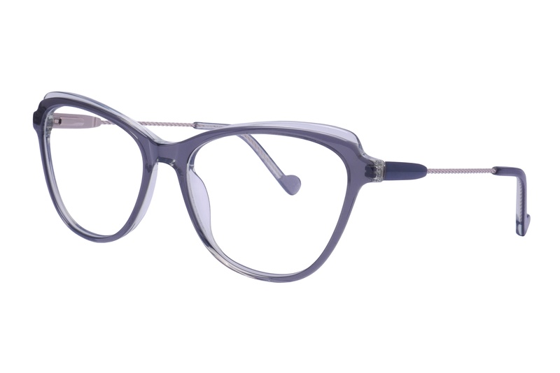 Diverso ES 6015 C3 54-16