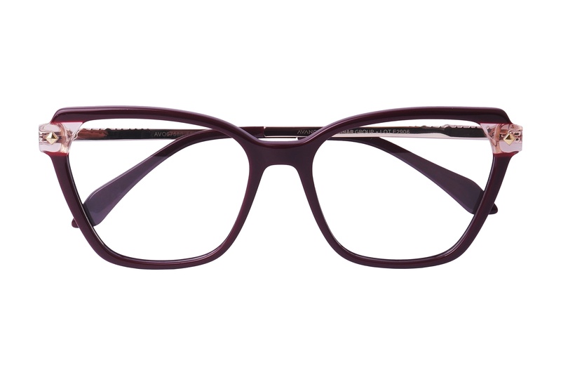 Avanglion AVO 6758 B 53-17