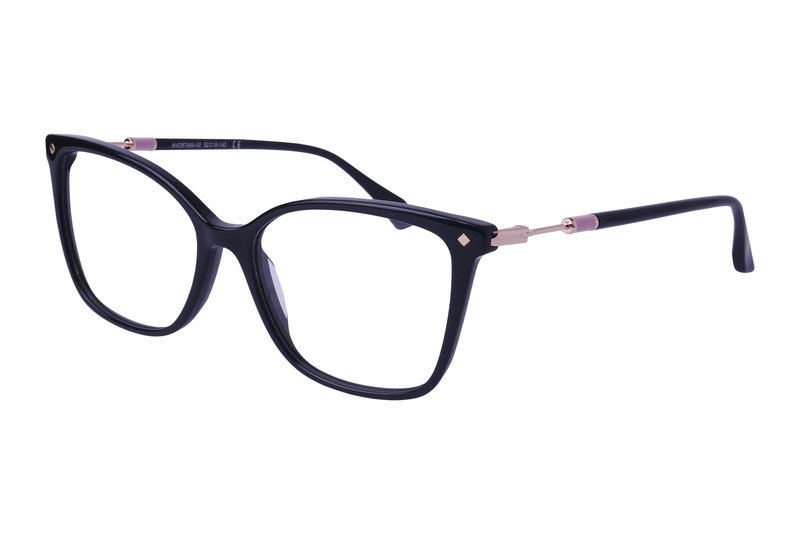 Avanglion AVO 6746 A 52-16