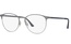 Rayban RB 6375 3135 51-18
