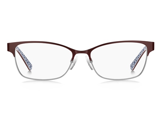 T.hilfiger TH 2107 GJ2 53-16