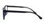 Cvantus UltraBlue  FR109 55-20 C1