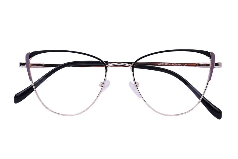 Diverso WX M21014 C01 51-17