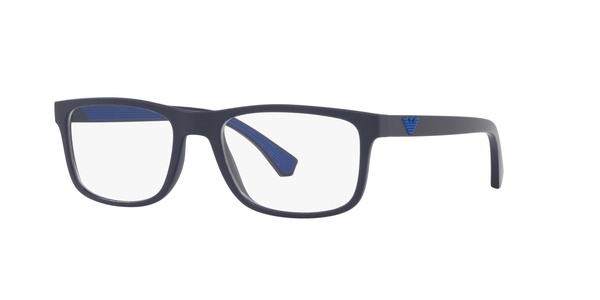 E.armani EA 3147 5754 55-18