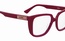Moschino MOS 622 C9A 53-17