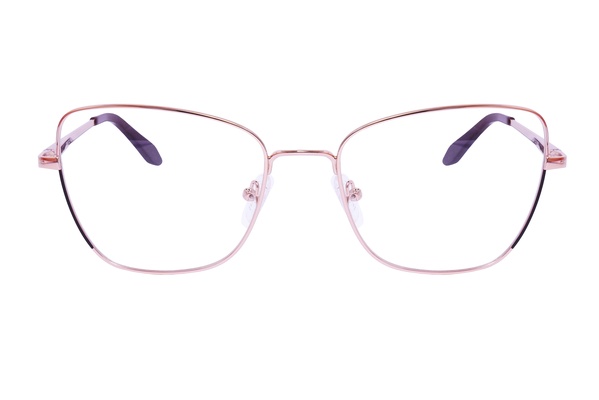 Aboriginal AB 4432 B 56-17