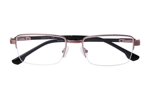 Vertice MF 7787 C4 55-18