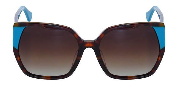 Icone GF 104 C1 56-19