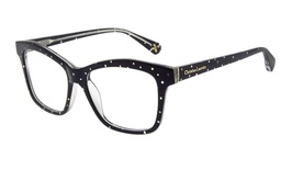 lacroix, CL 1076, sievietēm, stūrains, plastmasa