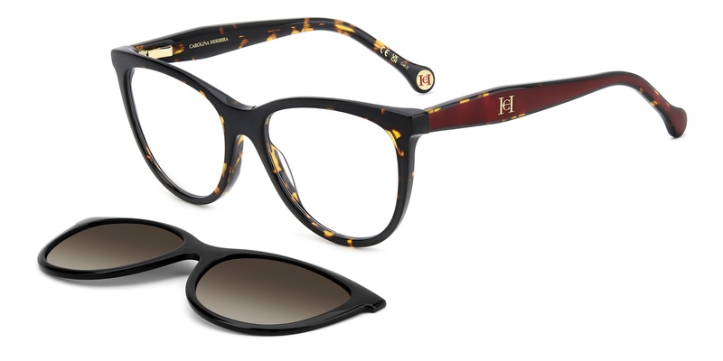 Herrera HER 0259CS 08699 54-17