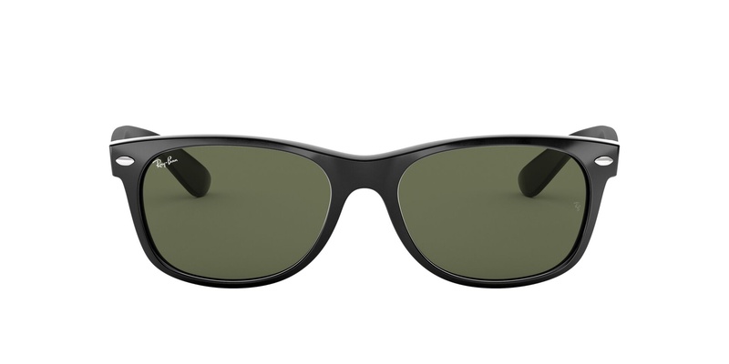 Rayban RB 2132 901 58-18