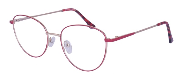 Diverso DM 1107 C3 53-18