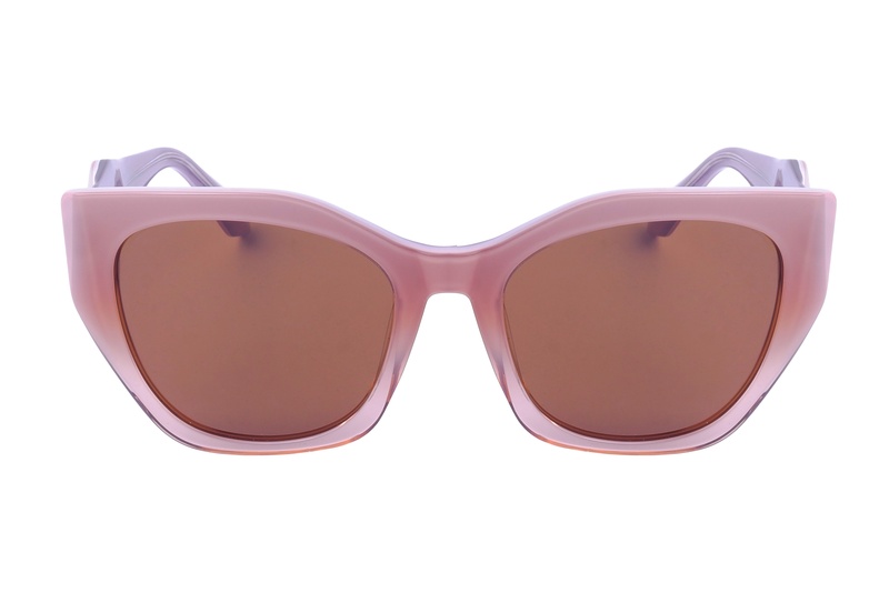 Diverso KB100 C3 53-19