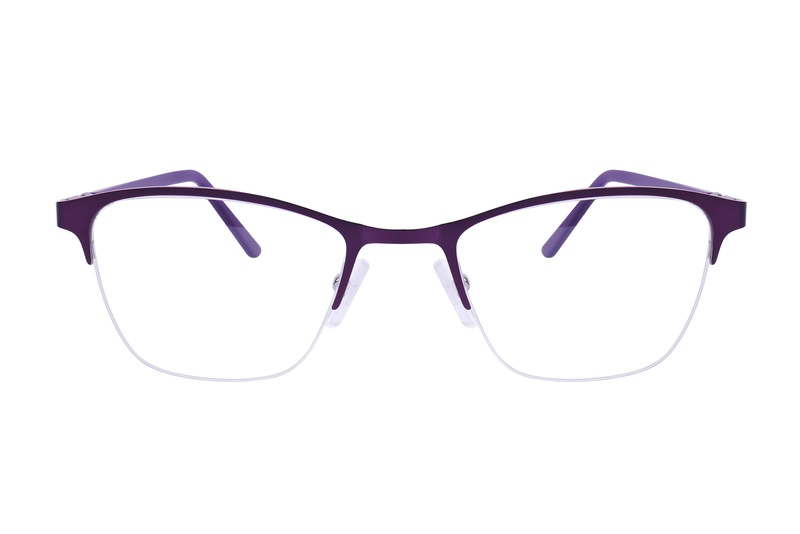 Vertice 1851 C2 53-19