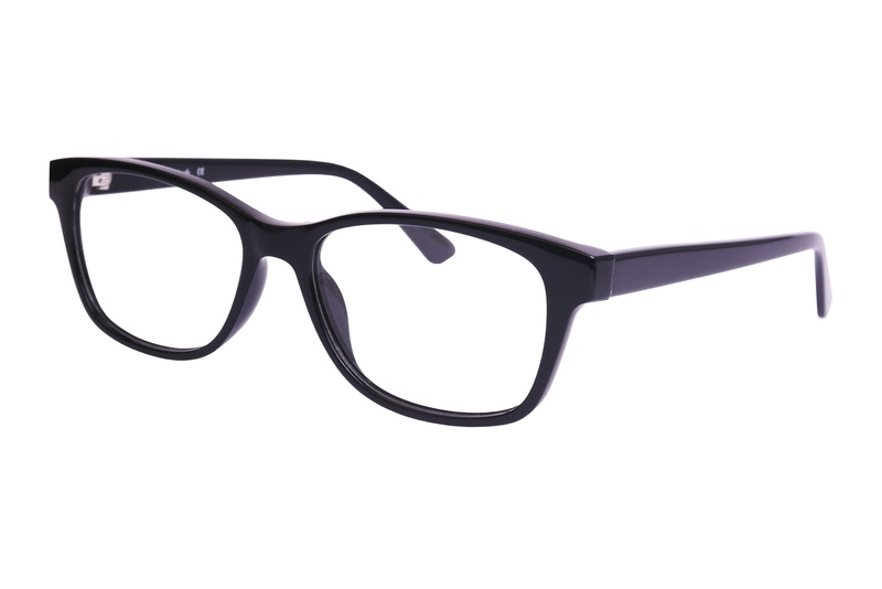 Trendy 932MX003 BKL 52-16