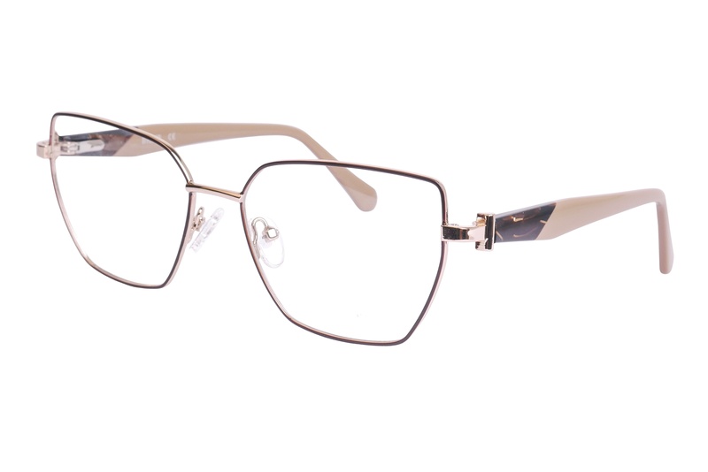Diverso LE 6448 C2 55-16