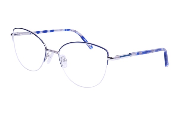 Diverso JM 25187 C5 52-18