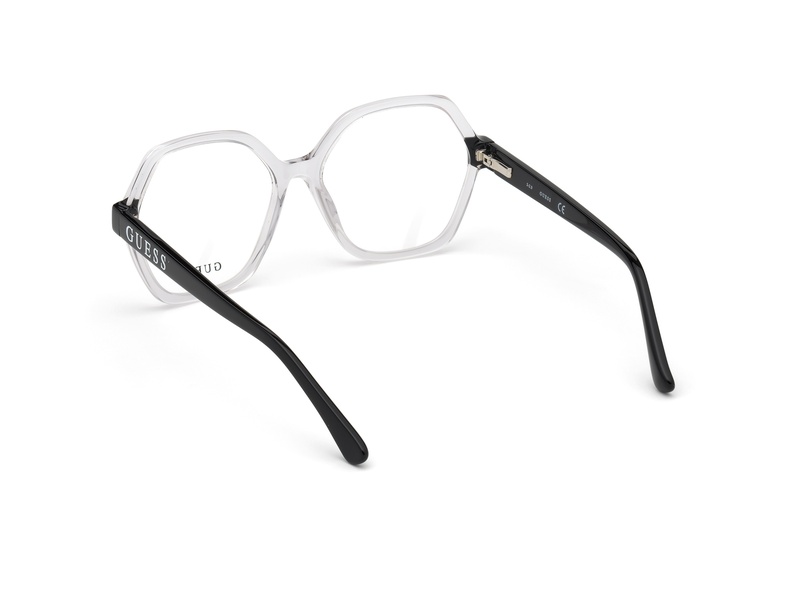 Guess GU 2790 020 56-16