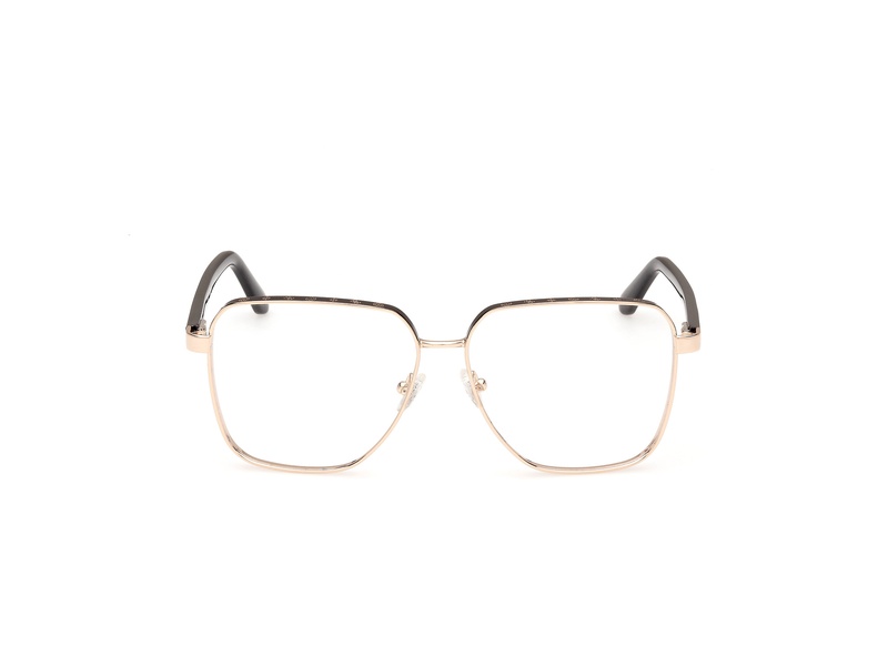 Guess GU 50125 005 57-13