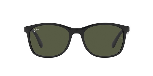Rayban RB 4374 601/31 56-19
