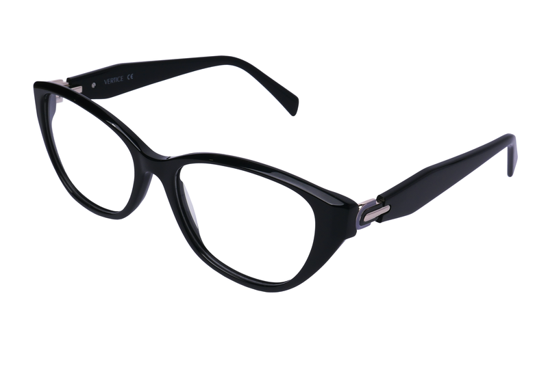 Vertice MG 6931 C1 53-17