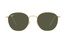 Rayban RB 3772 001/31 54-20