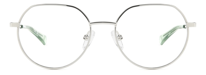 Polaroid PLD D839 010 49-17