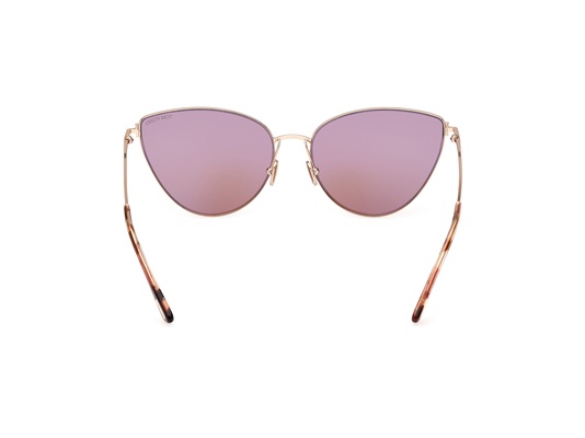 Ford TF 1005 28Z 62-17