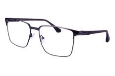 diverso, LR 901, vīriešiem, kvadrātveida, metāls