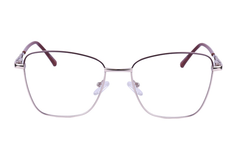 Trendy V 230922 C4 53-18